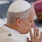 Papa León XIV pide acabar con la barbarie de Israel contra Gaza