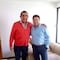 ¿Quién es Alejandro Alonso Herrera Lumbreras? Regidor de Tlaxcala renunció a su cargo tras golpear a su esposa