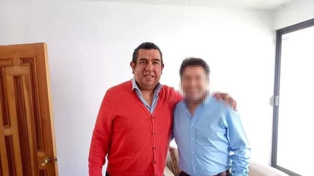 Alejandro Alonso Herrera Lumbreras