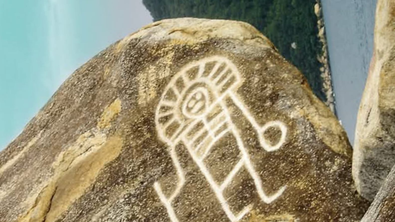 Lo ideal para el destino de lo que fue el club de golf Acapulco