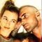 Modelo asegura que  Adam Levine le fue infiel a su esposa y quería llamar a su hija como ella