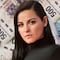 Maite Perroni aclara si es la mujer millonaria que muchos han elegido creer