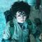 Ghostbusters: Apocalipsis Fantasma ¿cuándo se estrena en México? Esto reveló el escalofriante tráiler