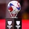 ¿Y el negocio? Clubes de Liga MX habría tenido escandalosas pérdidas por la Leagues Cup