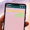 WhatsApp limitará reenvío de mensajes para combatir fake news