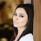 ¿Quién es Yadhira Carrillo? La actriz que regresa a las telenovelas 17 años después y se estaría separando de Juan Collado
