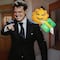 Así se ve la casa donde creció Luis Miguel y ahora se vende en un millonario precio
