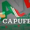 Capufe se despide de dinero en efectivo: Casetas solo aceptarán TAG IAVE