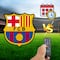 FC Barcelona vs Racing de Santander: A qué hora y dónde ver el partido de la Jornada 6 de LaLiga