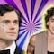 7 fotos de Timothée Chalamet que explican por qué desbancó a Henry Cavill como el “hombre más guapo del 2023”