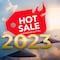 Hot Sale 2023 México: las mejores ofertas en Viajes