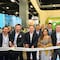 Mara Lezama consolidó a Cozumel y Mahahual como destinos turísticos en el Seatrade Cruise Global de Miami