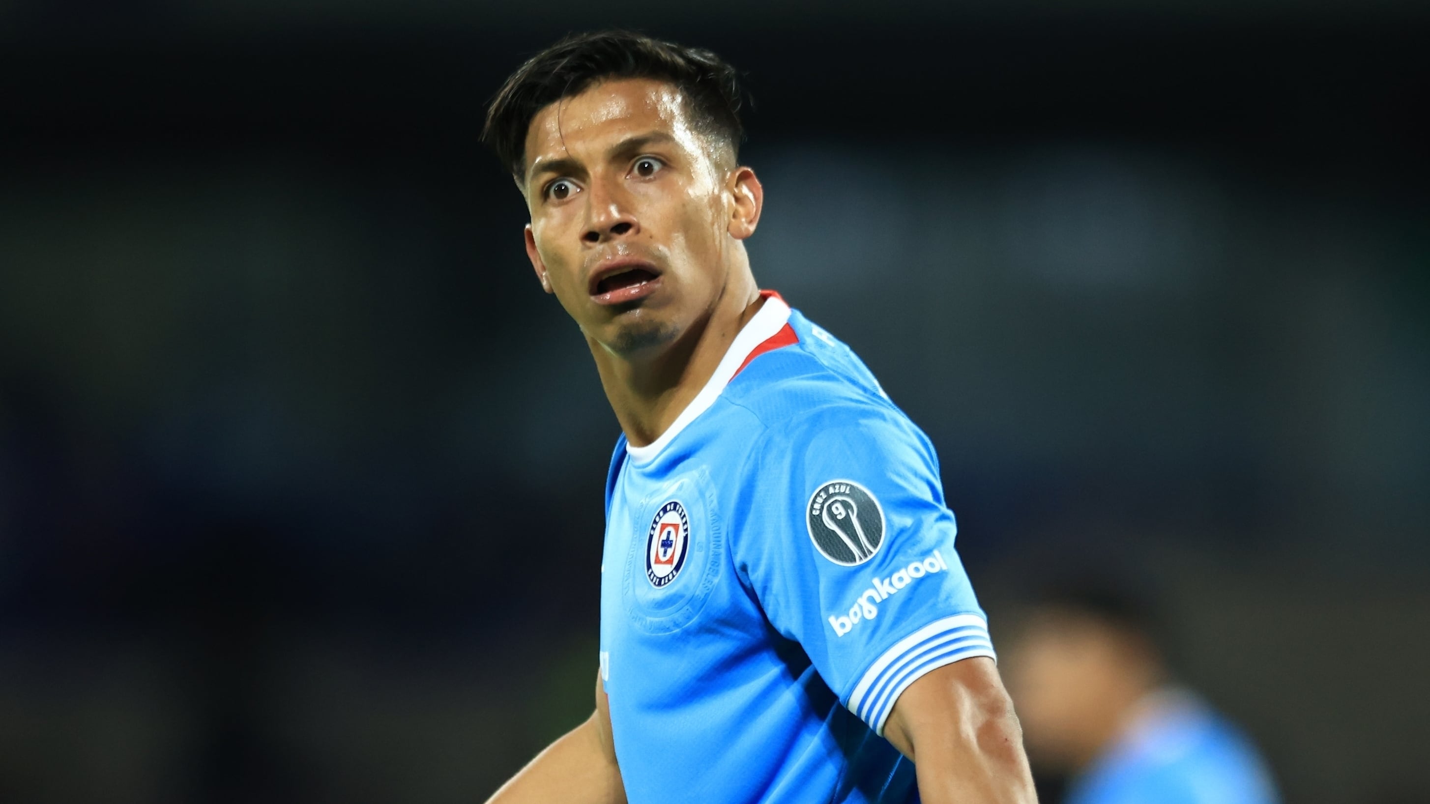 Cruz Azul vs Mazatlán: Día, hora y canal para ver a La Máquina en el Apertura 2025 de la Liga MX