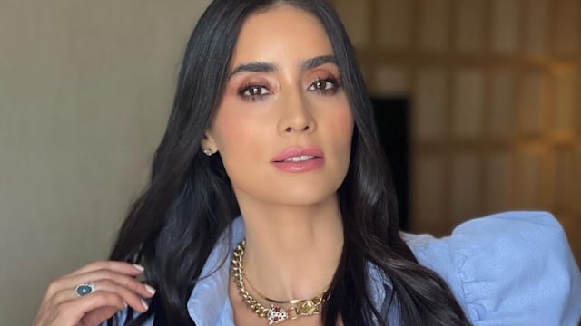 Paola Nuñez deja casi sin premio al futuro ganador de Abandonados 2024 con un sueldazo