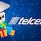 El nuevo HONOR 400 Pro incluye tres regalos si lo compras en Telcel; este es su precio