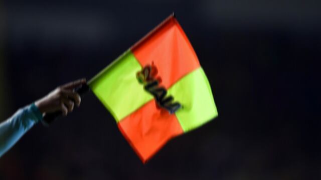 arbitro