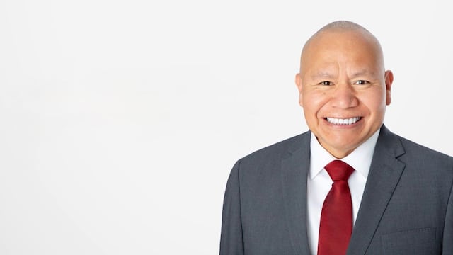 Raciel Pérez posiciona a Tlalnepantla entre los municipios que más invierten en seguridad.