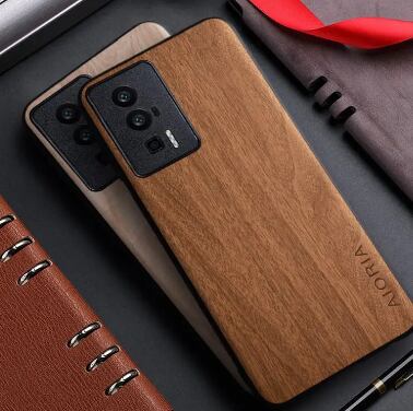 Carcasas para Xiaomi F5 Pro en AliExpress