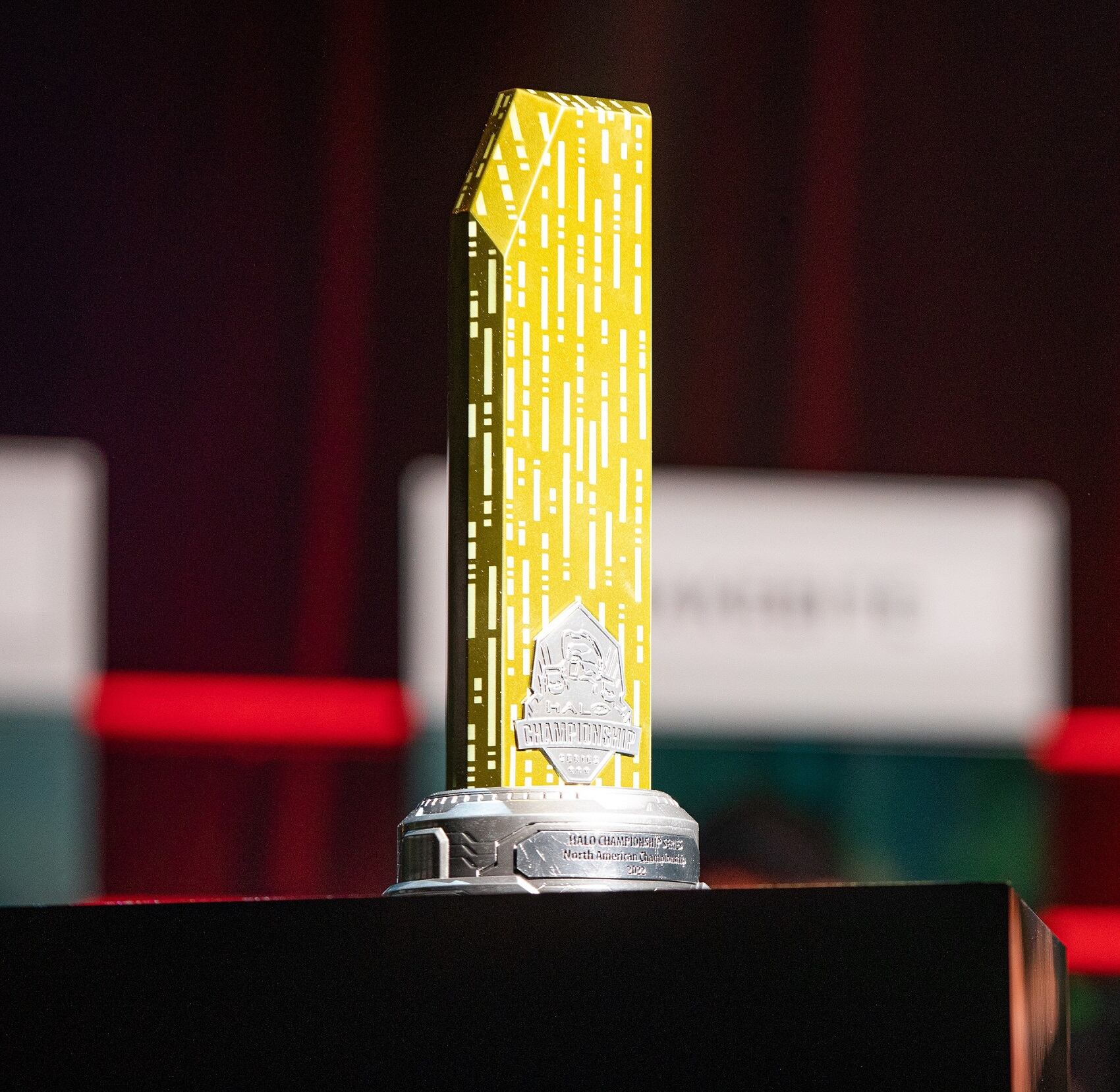 Halo Championship Series Regional México 2022 abre sus taquillas el 16 de mayo