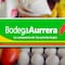Canasta Básica Bodega Aurrerá 1 al 31 de agosto 2023: Estas son las mejores ofertas