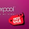 Hot Sale 2025 en Liverpool: Fechas y todos los departamentos participantes en las ofertas