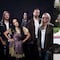 ¿Qué se celebra el 9 de octubre? Hoy es el concierto de Evanescence en México y el Día Mundial del Correo