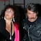 Recuerdan reclamo que hizo Amanda Miguel a Diego Verdaguer: “Dobles vidas no funcionan”