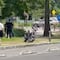 Bosque de Chapultepec: Alertan a familias por presencia de personas violentas cerca de Aztlán Parque Urbano