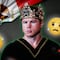 ¿Miedo? Canelo Álvarez vuelve a descartar pelear contra otro boxeador mexicano