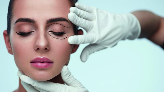 Atacar mujeres por su físico: Lo que dice la ley en México sobre la Violencia Estética