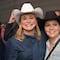 Maru Campos encabezó la Asamblea Anual de la Red de Productores Unidos