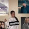 La euforia en memes por Los Juegos del Hambre y el anuncio del nuevo libro y película de Haymitch de Hunger Games