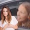 Lady Racista, Ximena Pichel, responde al video y a las críticas; dice que la hacen ver mal
