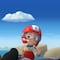 Maratón de Zuma y sus mejores rescates con Paw Patrol: Capítulos en español para ver en YouTube
