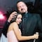Ángela Aguilar llama ‘chavorruco’ a Pepe Aguilar en transmisión en vivo (VIDEO)