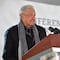 A AMLO le han recomendado ya no hablar de periodistas famosos