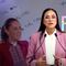 Ariadna Montiel rechaza prueba PISA y respalda políticas educativas de Sheinbaum