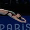 Alejandra Orozco y Gabriela Agúndez, a la final en plataforma de 10 metros de París 2024