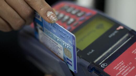 PRI se suma a la propuesta de eliminar comisiones bancarias