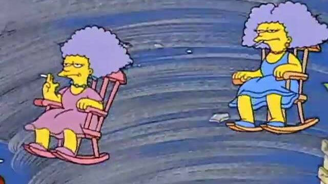 memes sobre el viento en CDMX el 22 de mayo 2022