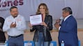 Lotería Nacional y Gobierno de Puebla impulsan el “El ABC de las Emociones”