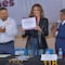 Lotería Nacional y Gobierno de Puebla impulsan el “El ABC de las Emociones”