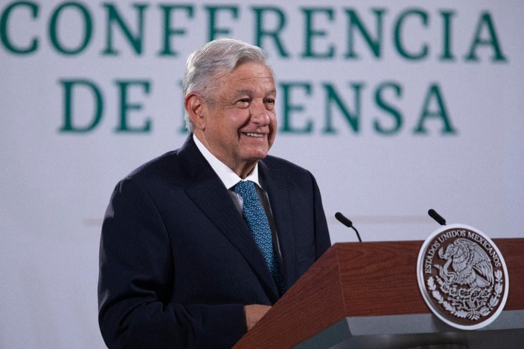 AMLO