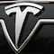 Model 2 es el auto eléctrico que Tesla produciría en México