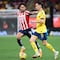 ¿América vs Chivas ya no va por TV abierta? Tubi tomó drástica decisión sobre el Clásico Nacional de Concachampions 2025