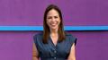 ¿Quién es Ivonne Álvarez García? Directora del DIF Monterrey