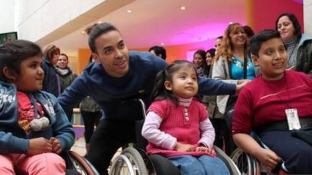 En 2015 el Teletón sufrió pérdidas en su estado de resultados.