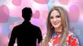 Mariana Seoane confirma nueva relación y así la presumió