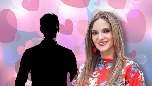 Mariana Seoane confirma nueva relación y así la presumió