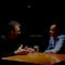 David Faitelson sube foto con Cuauhtémoc Blanco y despierta toda clase de rumores; se viene otro golpazo, dice